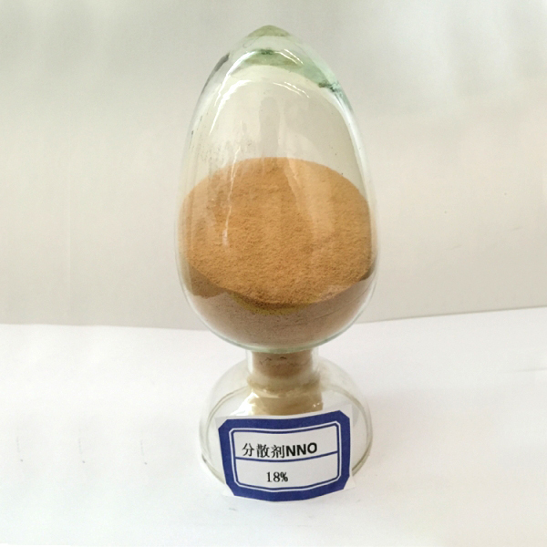 稀土分散劑在稀土研磨中有哪些應用？
